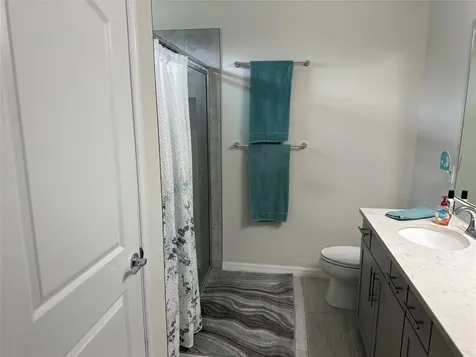 10179 SW Captiva Drive Port St Lucie FL 34987
