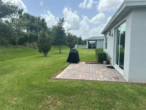 10179 SW Captiva Drive Port St Lucie FL 34987