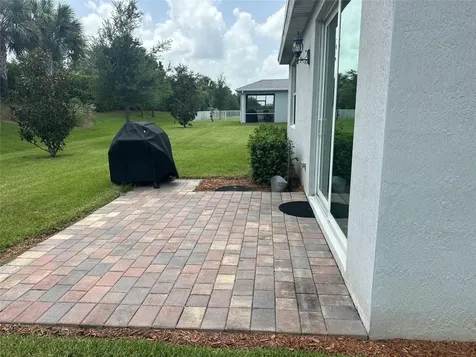 10179 SW Captiva Drive Port St Lucie FL 34987
