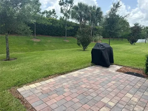 10179 SW Captiva Drive Port St Lucie FL 34987