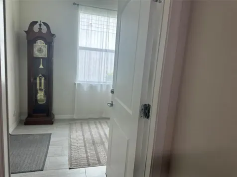 10179 SW Captiva Drive Port St Lucie FL 34987
