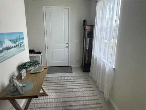 10179 SW Captiva Drive Port St Lucie FL 34987