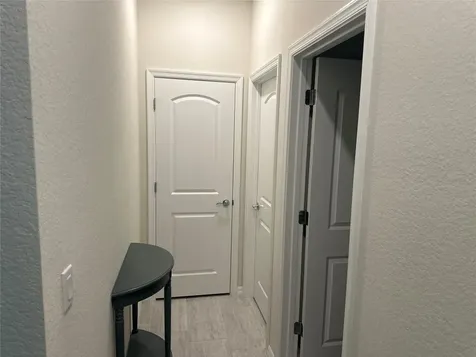 10179 SW Captiva Drive Port St Lucie FL 34987