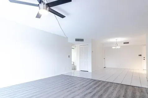 3280 Spanish Moss Terrace Lauderhill FL 33319