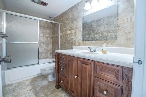 3280 Spanish Moss Terrace Lauderhill FL 33319