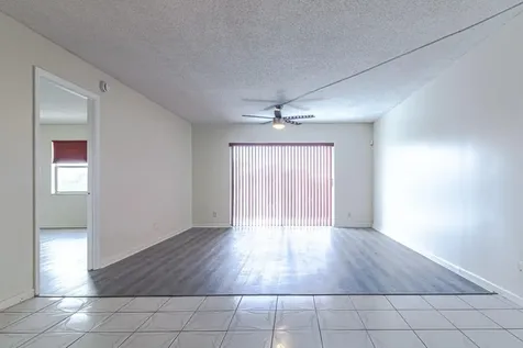 3280 Spanish Moss Terrace Lauderhill FL 33319