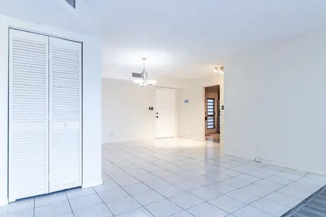 3280 Spanish Moss Terrace Lauderhill FL 33319