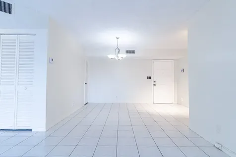 3280 Spanish Moss Terrace Lauderhill FL 33319