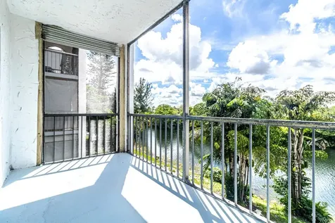 3280 Spanish Moss Terrace Lauderhill FL 33319