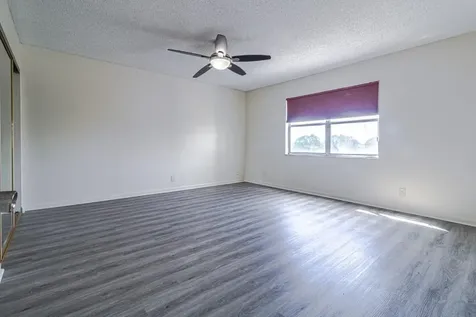 3280 Spanish Moss Terrace Lauderhill FL 33319