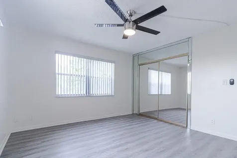 3280 Spanish Moss Terrace Lauderhill FL 33319