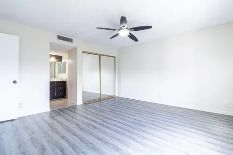 3280 Spanish Moss Terrace Lauderhill FL 33319