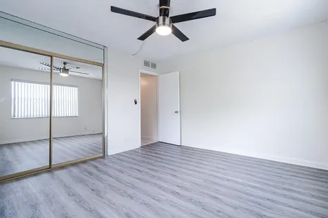 3280 Spanish Moss Terrace Lauderhill FL 33319