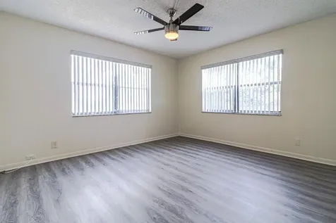 3280 Spanish Moss Terrace Lauderhill FL 33319