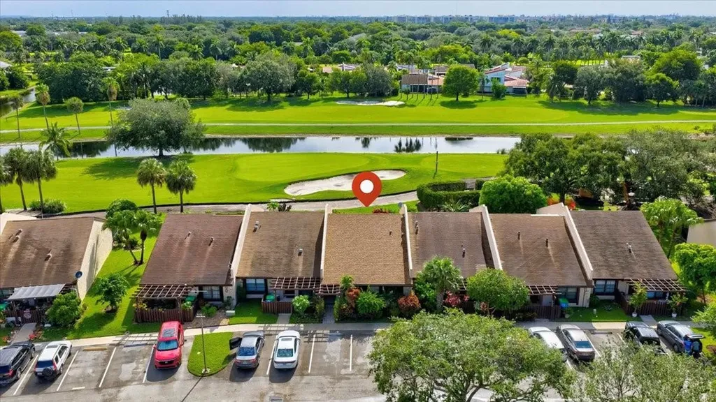 8337 NW 37th Place Sunrise FL 33351