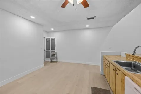 8337 NW 37th Place Sunrise FL 33351