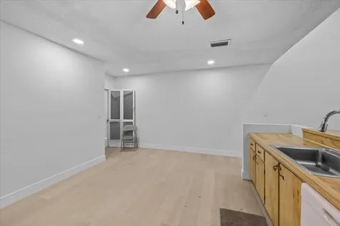 8337 NW 37th Place Sunrise FL 33351