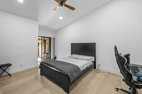 8337 NW 37th Place Sunrise FL 33351
