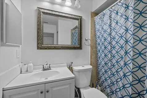 8337 NW 37th Place Sunrise FL 33351