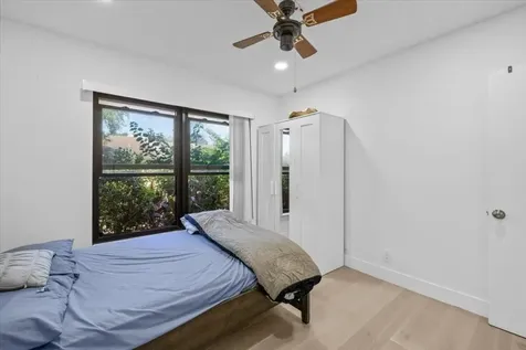 8337 NW 37th Place Sunrise FL 33351