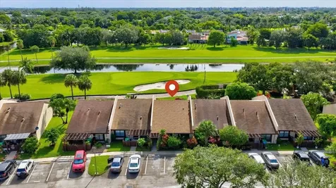 8337 NW 37th Place Sunrise FL 33351