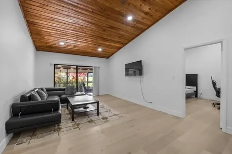 8337 NW 37th Place Sunrise FL 33351