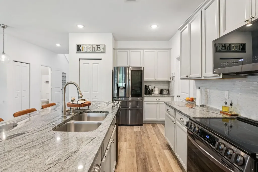 1910 Harding Street Lake Worth Beach FL 33460