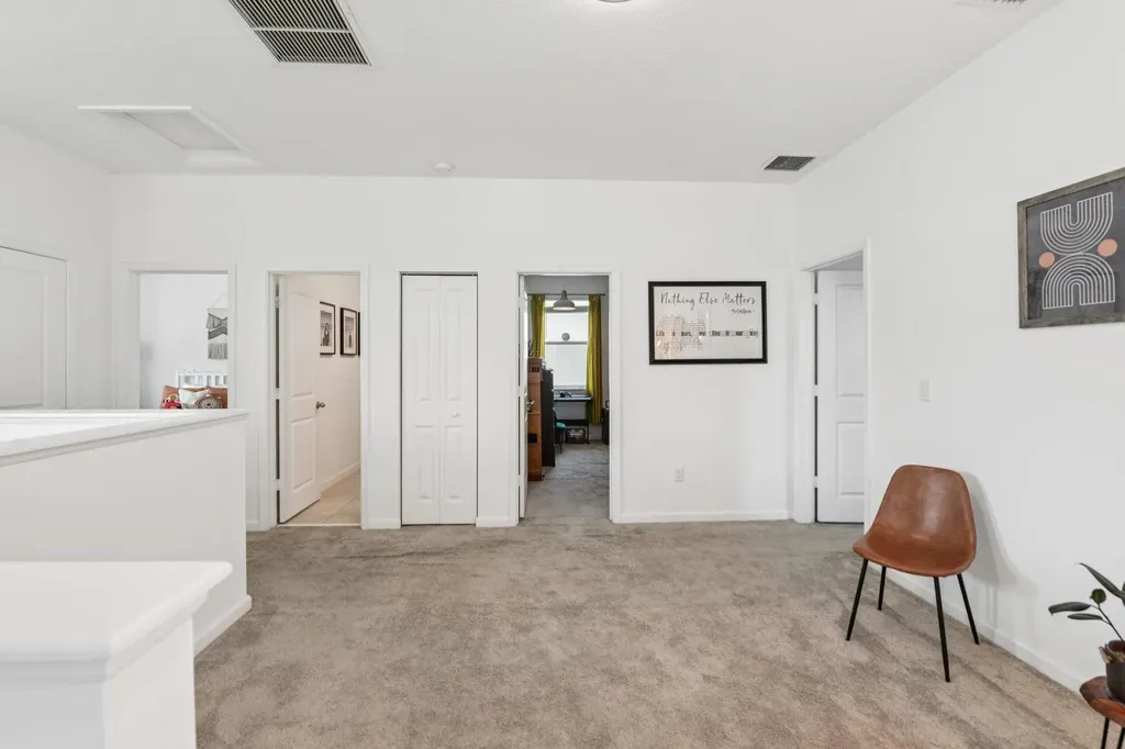 1910 Harding Street Lake Worth Beach FL 33460