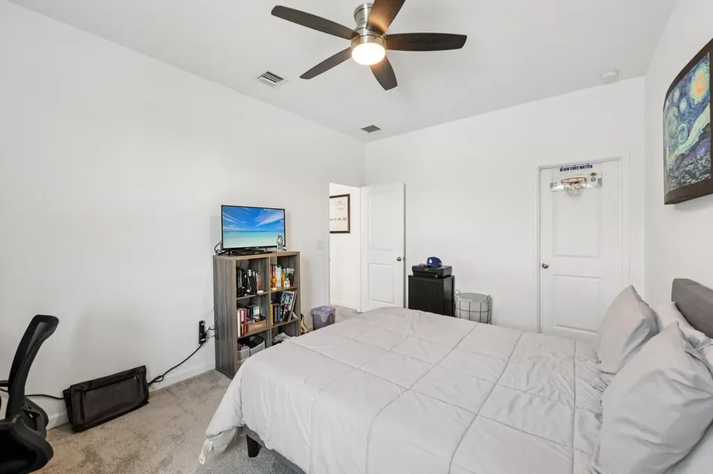 1910 Harding Street Lake Worth Beach FL 33460