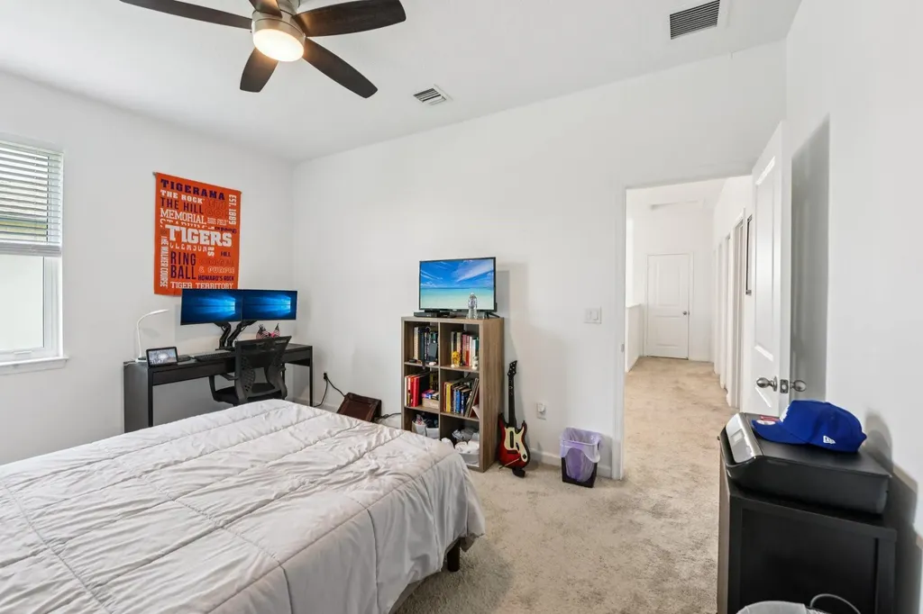1910 Harding Street Lake Worth Beach FL 33460