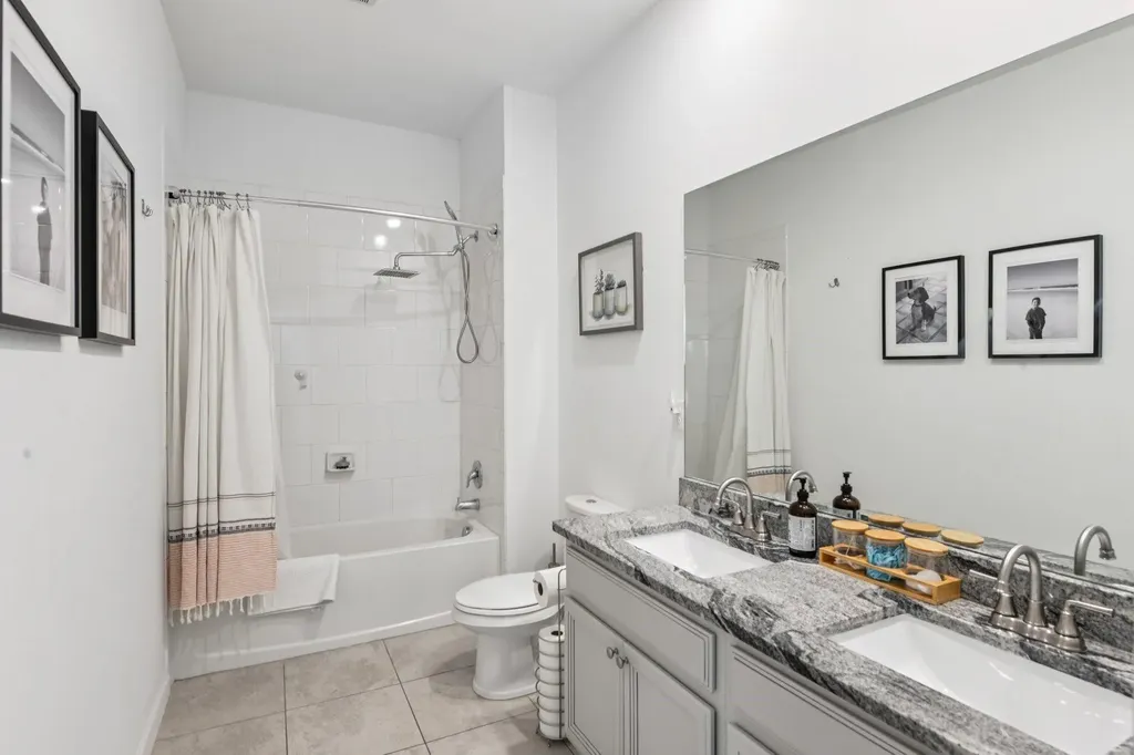 1910 Harding Street Lake Worth Beach FL 33460