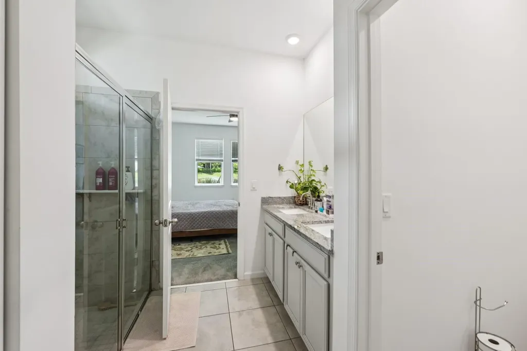 1910 Harding Street Lake Worth Beach FL 33460