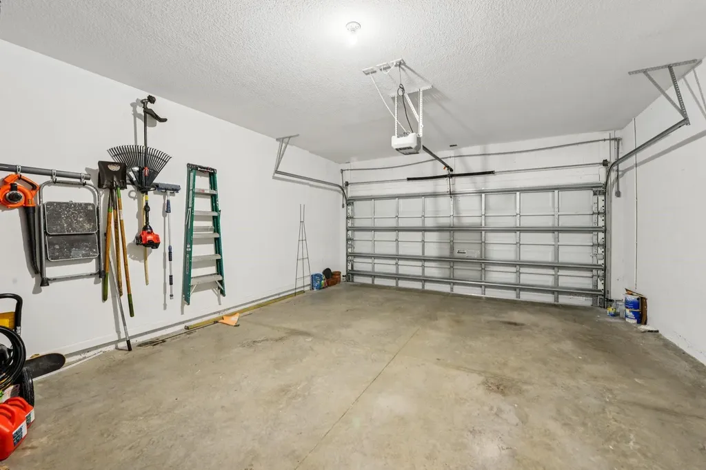 1910 Harding Street Lake Worth Beach FL 33460