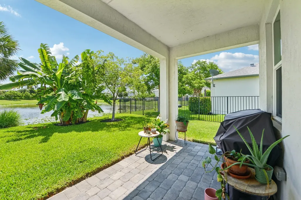 1910 Harding Street Lake Worth Beach FL 33460