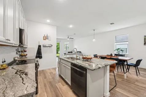 1910 Harding Street Lake Worth Beach FL 33460