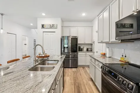 1910 Harding Street Lake Worth Beach FL 33460