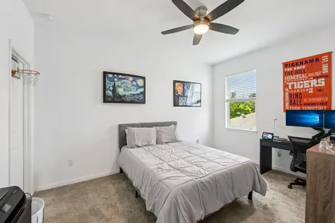 1910 Harding Street Lake Worth Beach FL 33460