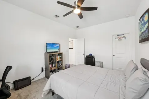 1910 Harding Street Lake Worth Beach FL 33460