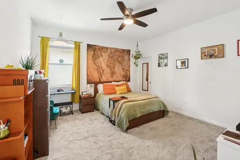 1910 Harding Street Lake Worth Beach FL 33460