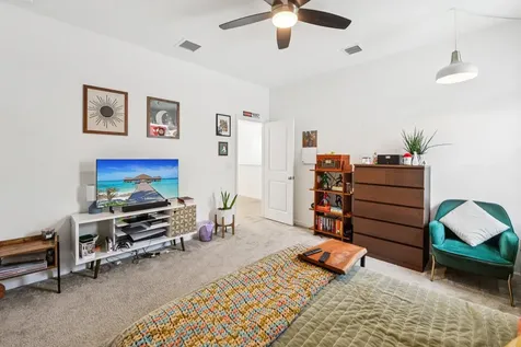 1910 Harding Street Lake Worth Beach FL 33460