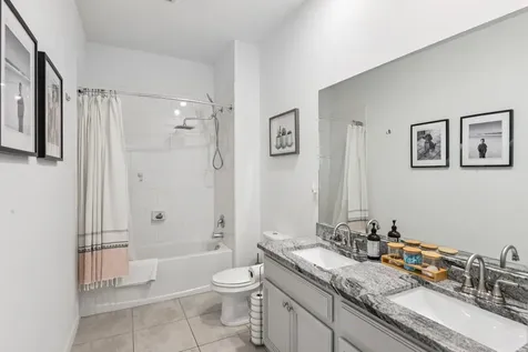 1910 Harding Street Lake Worth Beach FL 33460