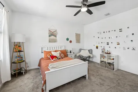 1910 Harding Street Lake Worth Beach FL 33460