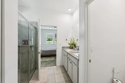 1910 Harding Street Lake Worth Beach FL 33460