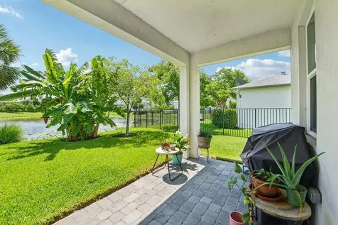 1910 Harding Street Lake Worth Beach FL 33460