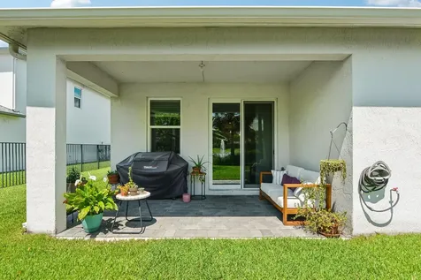 1910 Harding Street Lake Worth Beach FL 33460