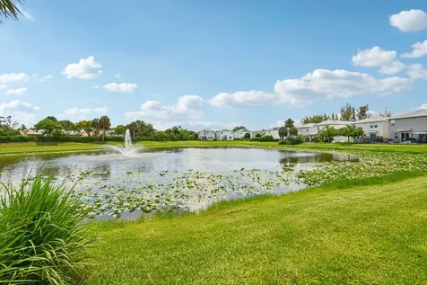 1910 Harding Street Lake Worth Beach FL 33460