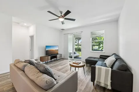 1910 Harding Street Lake Worth Beach FL 33460