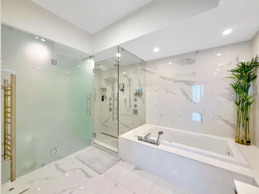 5000 Island Estates Drive Aventura FL 33160