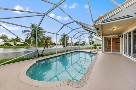 9416 Lake Serena Drive Boca Raton FL 33496