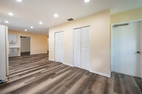 7441 NW 13th Street Plantation FL 33313